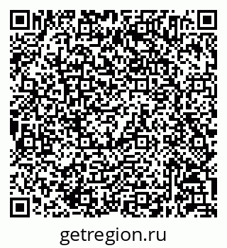 79632044622
