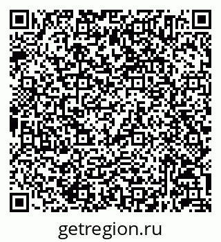 79632044624
