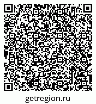 79632044625