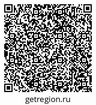 79632044627