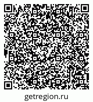 79632044628