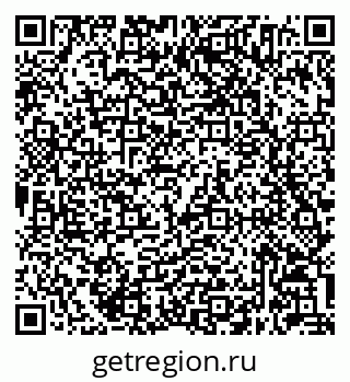 79632044631