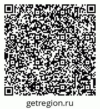 79632044632