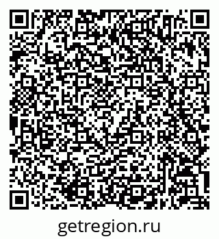 79632044633