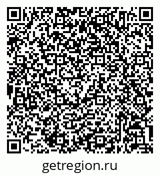 79632044634