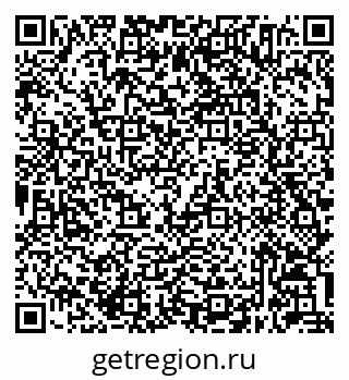 79632044635