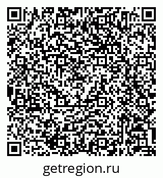79632044636