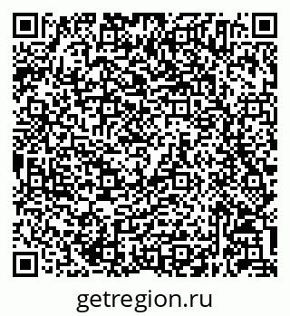 79632044637