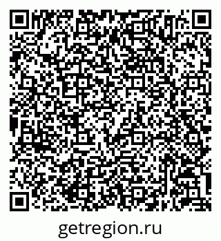 79632044638