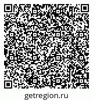 79632044640