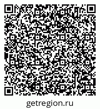 79632044641