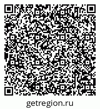 79632044642