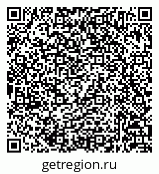 79632044643