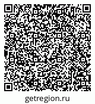 79632044644