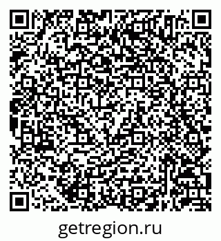 79632044645