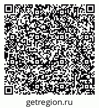 79632044646