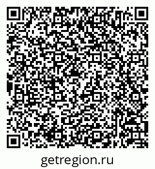 79632044647