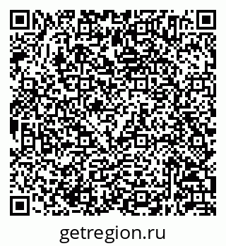 79632044648