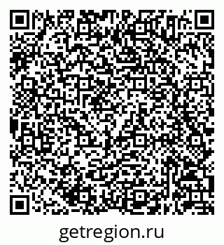 79632044649