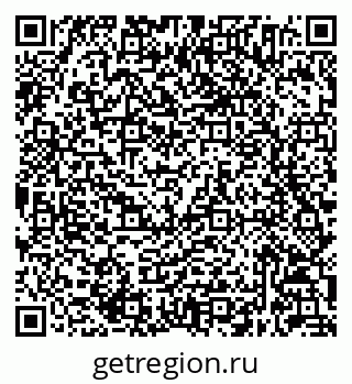 79632044650