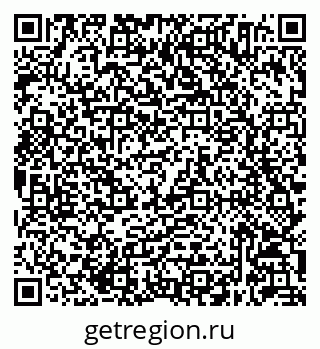 79632044651