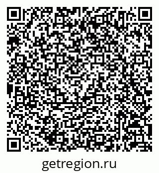 79632044652