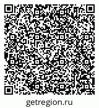 79632044654
