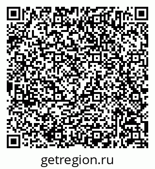 79632044655