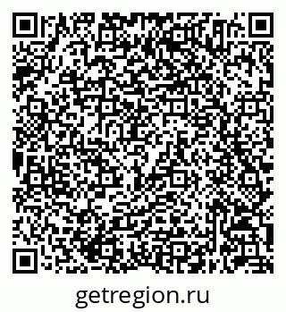 79632044656