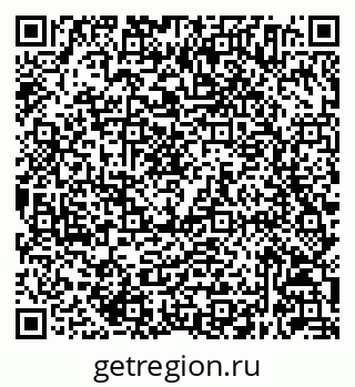 79632044659