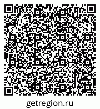 79632044660
