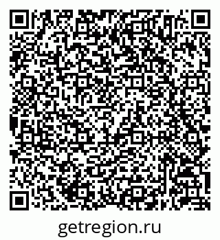 79632044661
