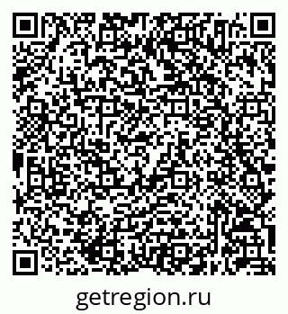 79632044662