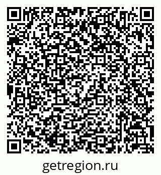 79632044663