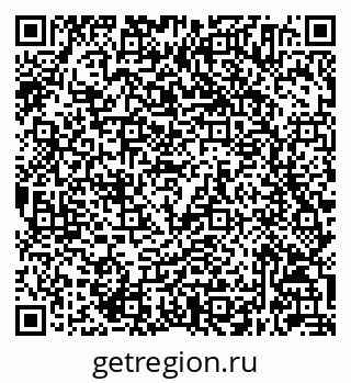 79632044664