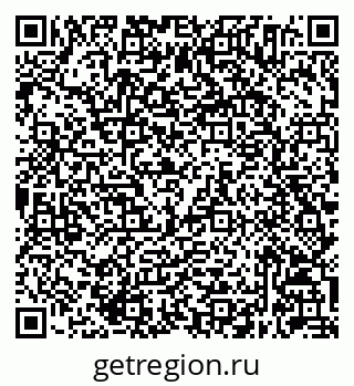 79632044665