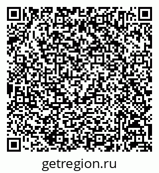 79632044667