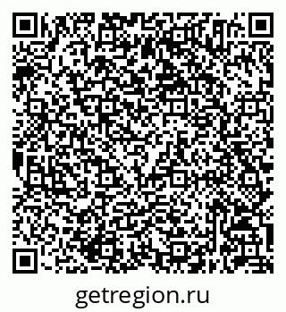 79632044669