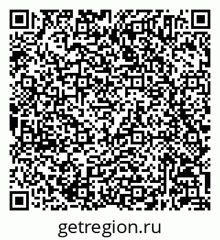 79632044670