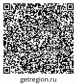79632044671