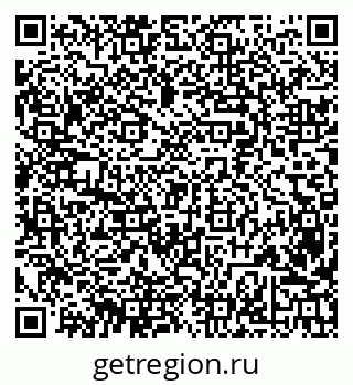 79632044672