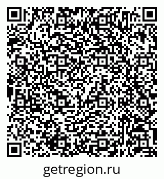 79632044673