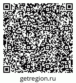 79632044674