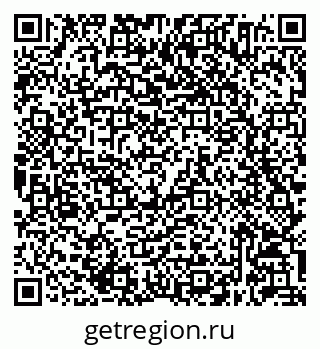 79632044675