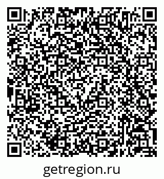 79632044676