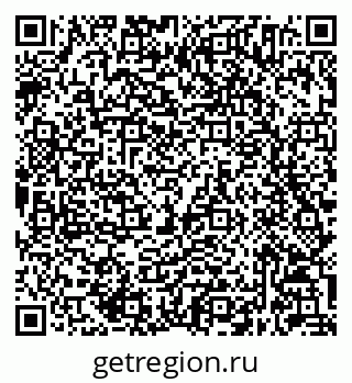 79632044677