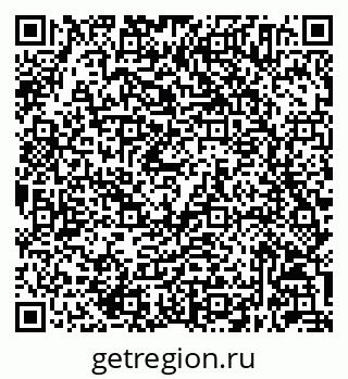 79632044678