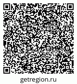 79632044679