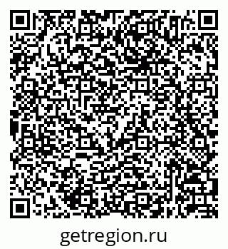 79632044680