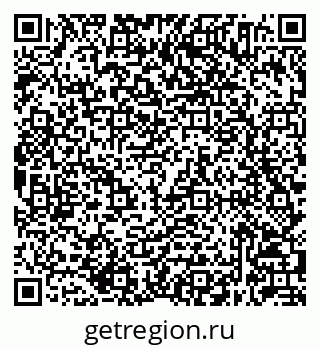 79632044681
